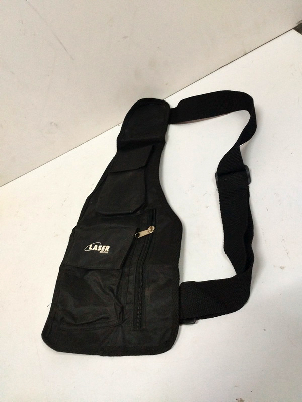 accesorio peluqueria maqeuillaje